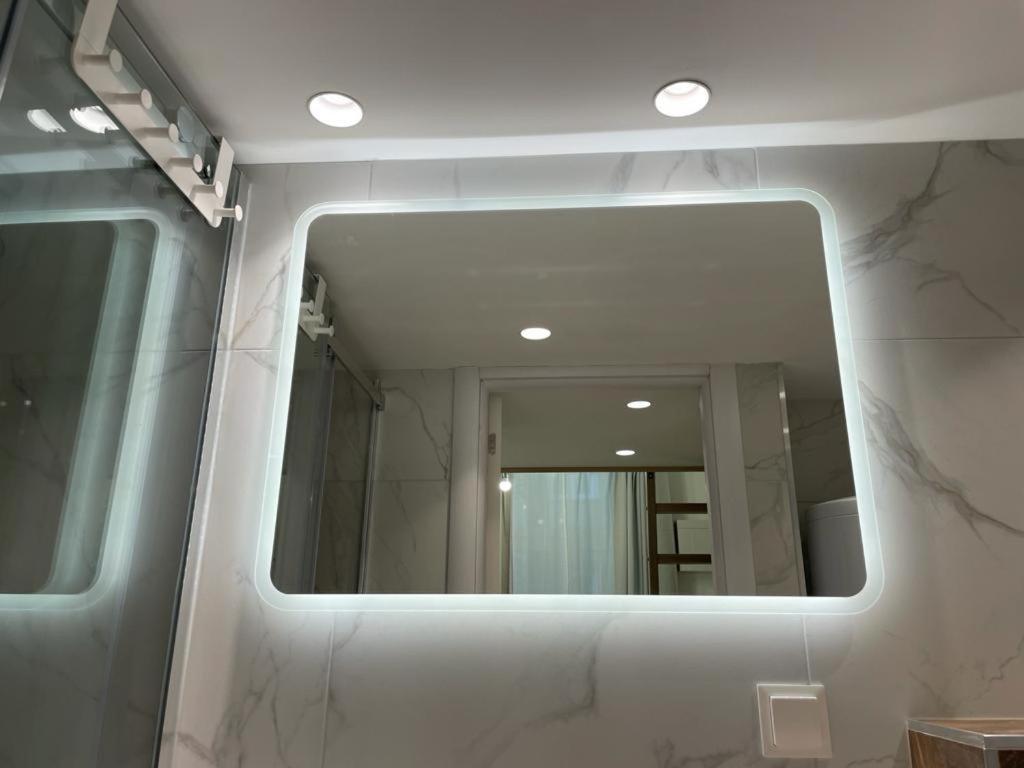 Zeus Design Mini Studio Vienna #5A المظهر الخارجي الصورة